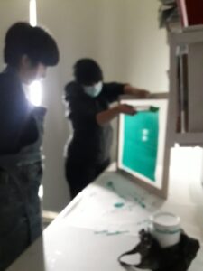 IMG-20210706-WA0018