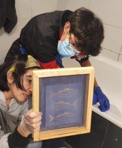 IMG-20220423-WA0011