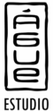 logo ague estudio
